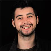 Learn English with an QA Engineer - Practical courses centered around your needs